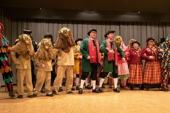 mh-2020-Musikball_018