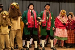 mh-2020-Musikball_019