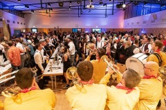 mh-2020-Musikball_024