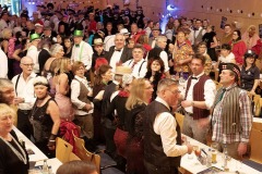 mh-2020-Musikball_025