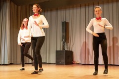 mh-2020-Musikball_029