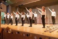 mh-2020-Musikball_030