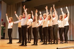 mh-2020-Musikball_031