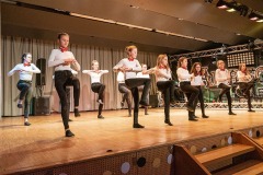 mh-2020-Musikball_033