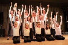 mh-2020-Musikball_034