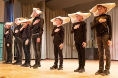 mh-2020-Musikball_038