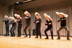 mh-2020-Musikball_039