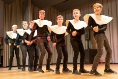 mh-2020-Musikball_040