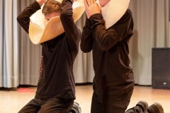 mh-2020-Musikball_043