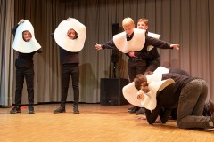 mh-2020-Musikball_044