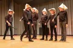 mh-2020-Musikball_048