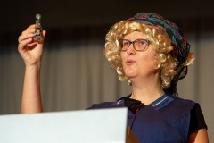 mh-2020-Musikball_052