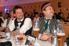 mh-2020-Musikball_054