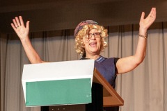 mh-2020-Musikball_056