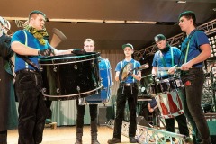 mh-2020-Musikball_057