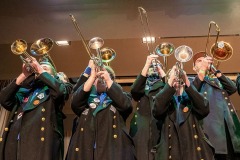 mh-2020-Musikball_058