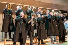 mh-2020-Musikball_062