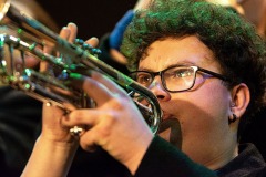 mh-2020-Musikball_066