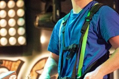 mh-2020-Musikball_068