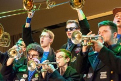 mh-2020-Musikball_070