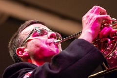 mh-2020-Musikball_074