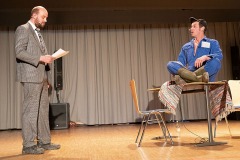 mh-2020-Musikball_075