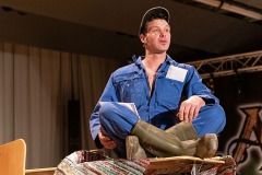 mh-2020-Musikball_076