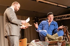 mh-2020-Musikball_079