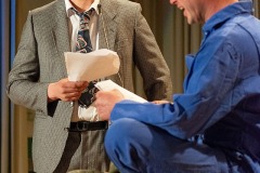 mh-2020-Musikball_082