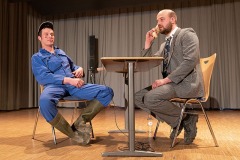 mh-2020-Musikball_083