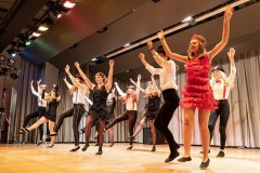 mh-2020-Musikball_087