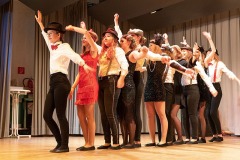 mh-2020-Musikball_088