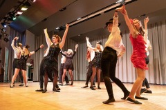 mh-2020-Musikball_089