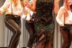 mh-2020-Musikball_090