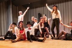 mh-2020-Musikball_096