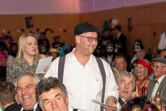 mh-2020-Musikball_097