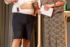 mh-2020-Musikball_099