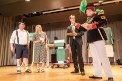 mh-2020-Musikball_100