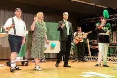 mh-2020-Musikball_101