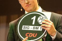 mh-2020-Musikball_103