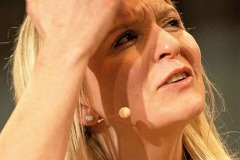 mh-2020-Musikball_104