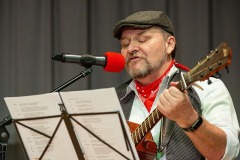 mh-2020-Musikball_105