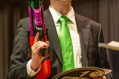 mh-2020-Musikball_106