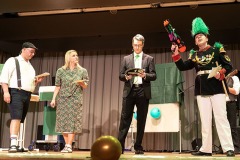 mh-2020-Musikball_107