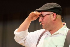 mh-2020-Musikball_108