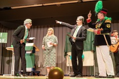 mh-2020-Musikball_110