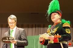 mh-2020-Musikball_112