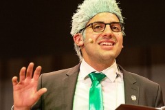 mh-2020-Musikball_113