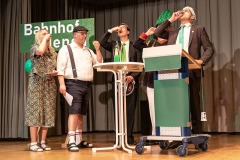 mh-2020-Musikball_115