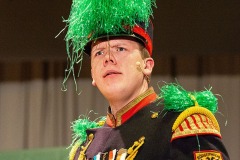 mh-2020-Musikball_116